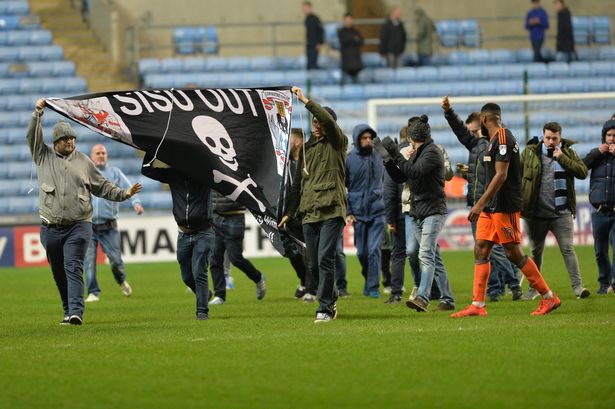 coventry-city